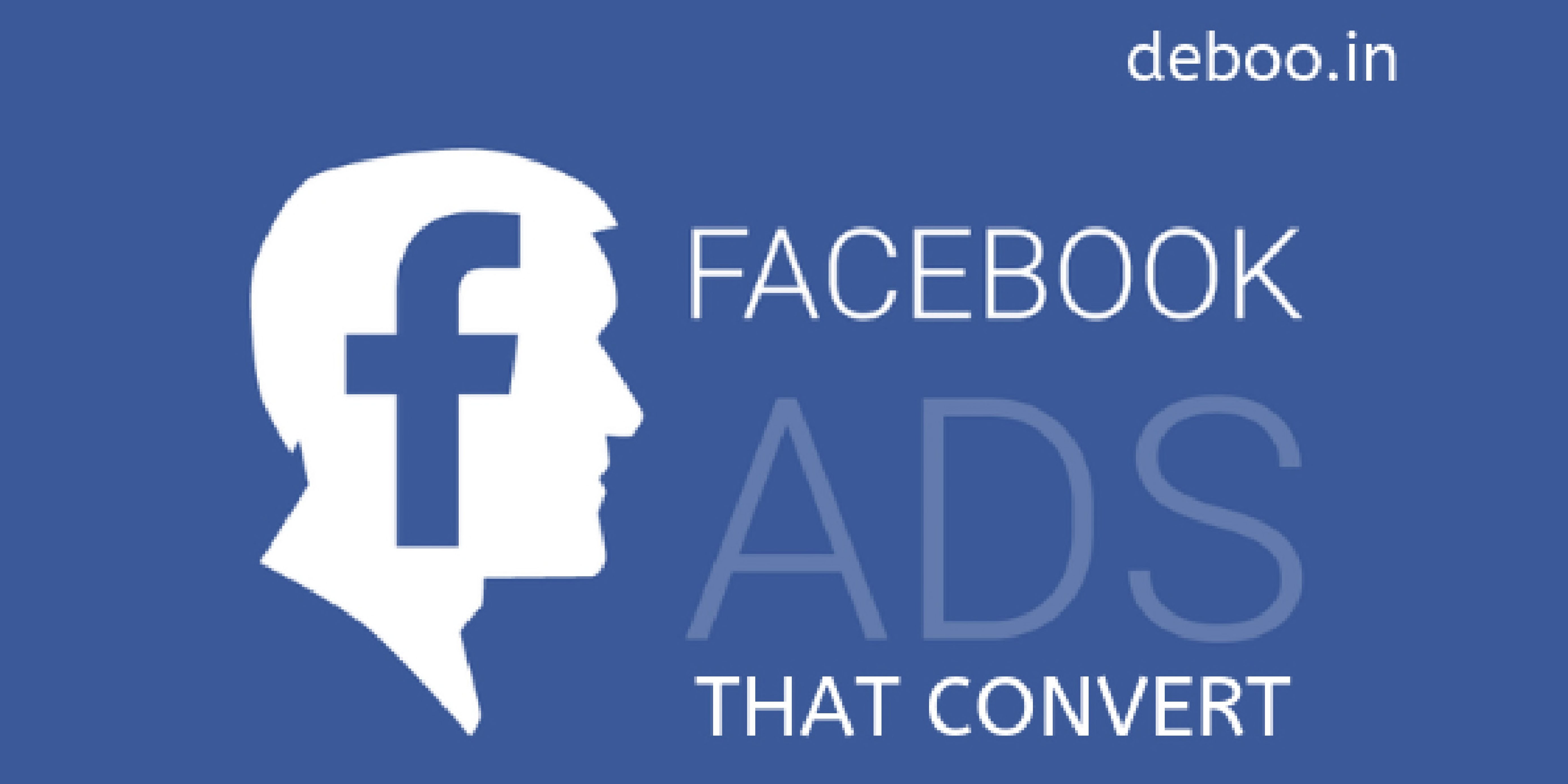 Facebook Ads Reports | Facebook ad, Ads, Facebook advertising